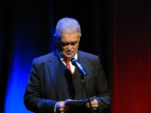 Dr. Ludvik Karničar